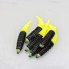 FTM Omura Baits Hero Banana Rubber Bait, Length / Package