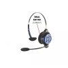 RF Brand Ear Pads for Drive Thru Headsets PACK OF