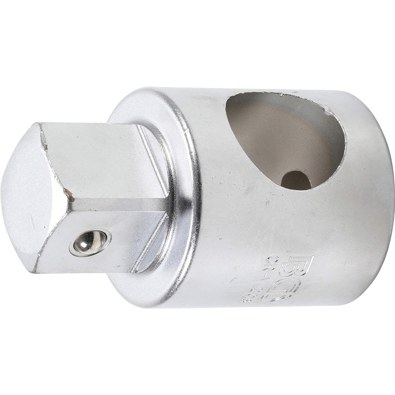 Sliding T-Bar Adapter 1'