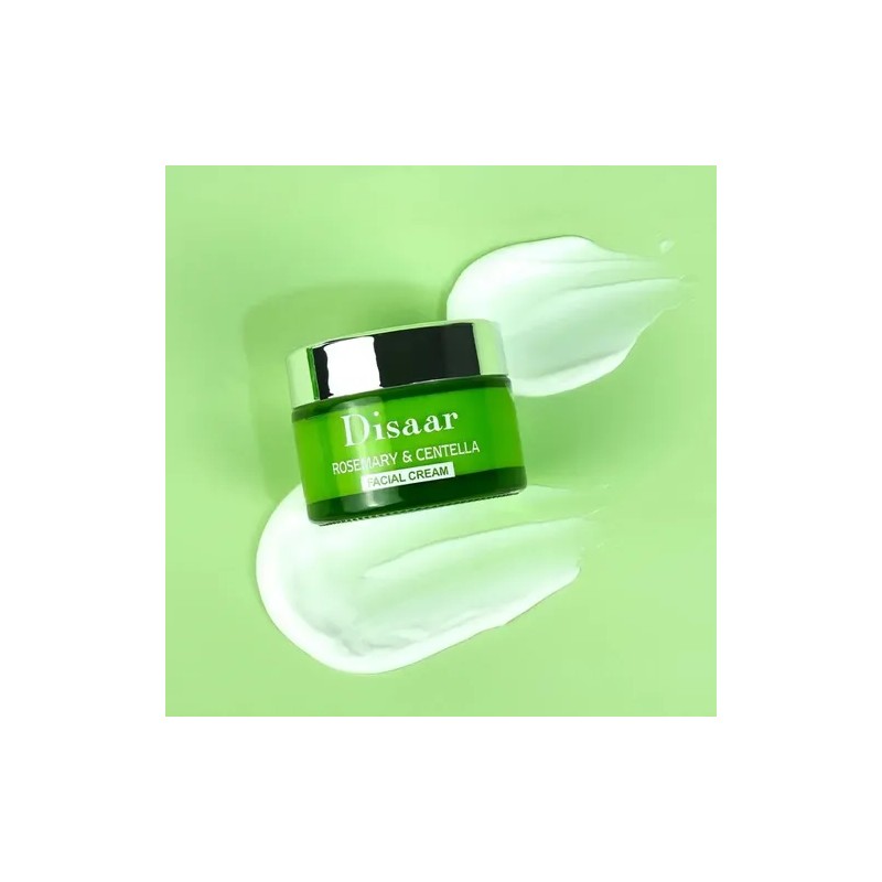 Crema Antimarcas + Hidratante + Suavidad Total + Natural