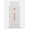 Jabon Corporal / Body Wash, Native, Spiced Egg Nog
