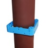 SimpliFrame Column Enclosure 3"- 4" - Easy-to-Use Column Framing System