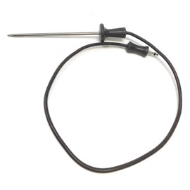 Meat Temperature Probe 9755542