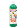 BioColor BIOGR Paint, Green - 16 oz.