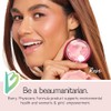 Physicians Formula - Rubor que mejora el brillo y el