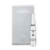 Doctor BABOR Hydration 10D Hyaluronic Ampoule Serum Concentrate