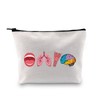 PLITI Speech Therapy Gift SLP Gifts Speech Language Pathology Gifts