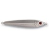 P-Line Laser Minnow, 2 oz, Pearl