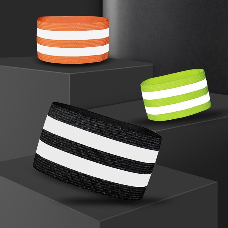 XuJJunB Hem Stop Bands, Set of 2, Width 1.9 inches