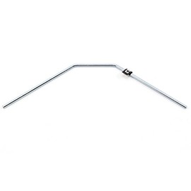 STABILISER VA 2.3 mm MBX/6T
