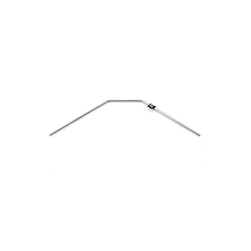 STABILISER VA 2.3 mm MBX/6T