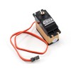 MKS Servos DS1210 Metal Gear Standard Digital Servo