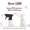 Mrs. MEYER'S Kitchen Set, Dish Soap, Hand Soap, and Multi-Surface