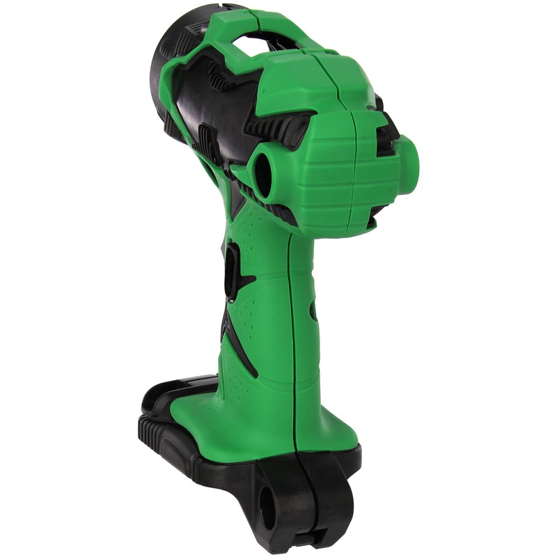 Hitachi 326278 Housing (A) (B) Set DS18DL Replacement Part