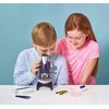 Brainstorm Toys 450X Microscope