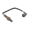Denso Dox 0547Ã‚ Lambda Sensor Plug