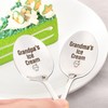 Coffee Tea Spoon for Best Friend Friendship Gifts for Girls