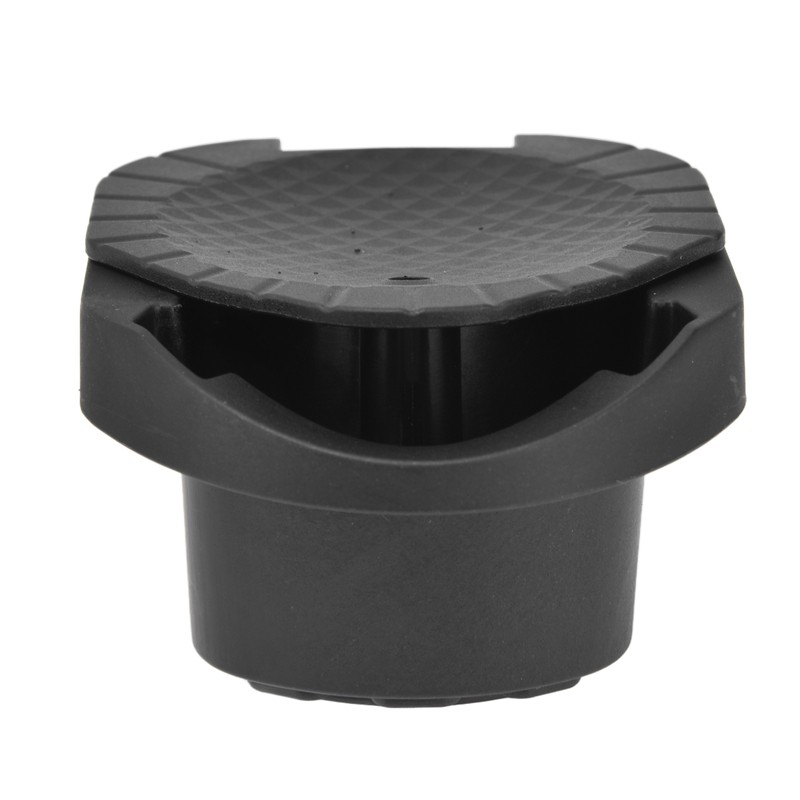 Reusable Coffee Pods Adapter Converter Holder for Dolce Gusto Machine