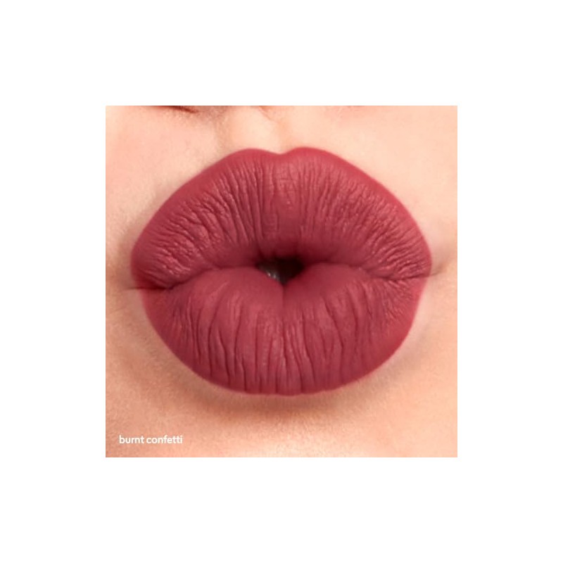 Cyzone Lip Kit Lets Celebrate Labial Studio Look Mate