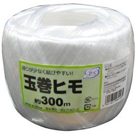 National Household Goods Wholesale Commercial Cooperative Association Pro Sleeve Tamamaki String