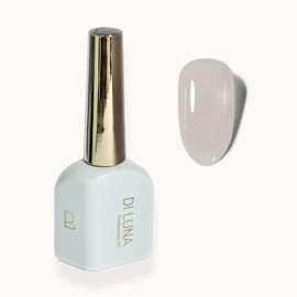 [DiLuna] 88 types of colored gels, syrup gel, magnetic gel, gel nail, individual, 1 piece, DiLuna 88 types #34 / [디루나] 컬러젤 88종 시럽젤 자석젤 젤네일 낱개, 1개, 디루나 88종 #34