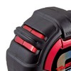 TAJIMA Tape Measure - 25 ft x 1-1/16 inch GS-Lock