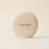 Diponde Signature Melan End Sunblock Pro 50ml (SPF50+) 1 unit