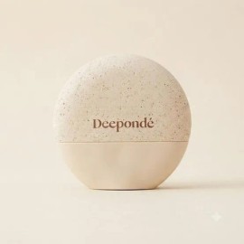 Diponde Signature Melan End Sunblock Pro 50ml (SPF50+) 1 unit (51897184) / 디폰데 시그니처 멜라엔드 선블럭프로 50ml(SPF50+) 1개 (51897184)