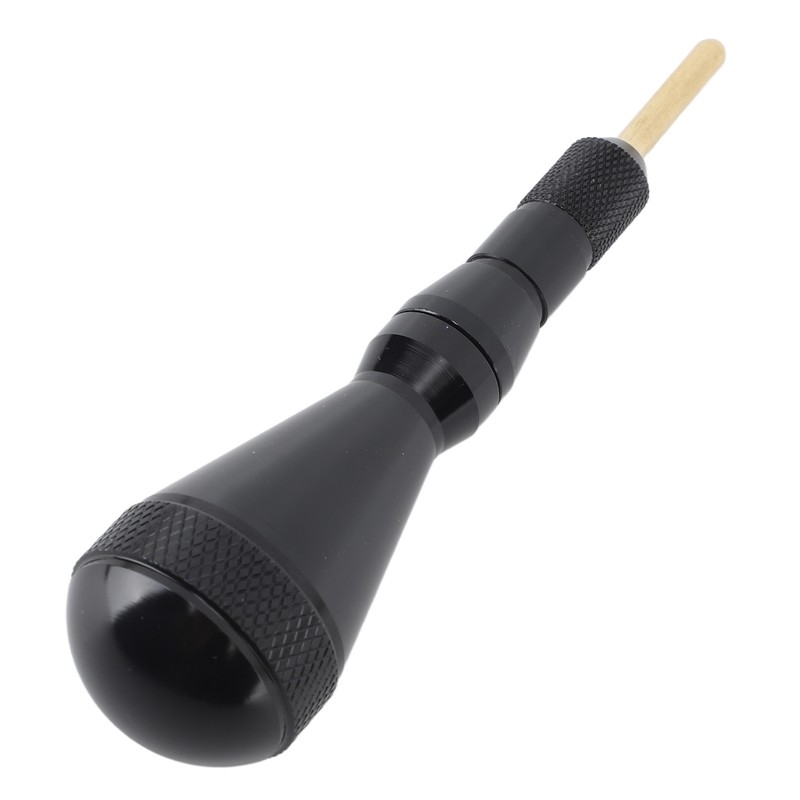 Dart Tip Remover Electronic Broken Soft Tip Darts Point Extractor