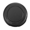 EGO Power+ AH1531 Replacement Rapid Reload Plus Trimmer Head (Anti-Clockwise)