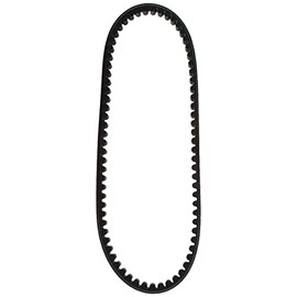 NARAKU Standard V-Belt for Yamaha Aerox 50 (from 1999) Type: SA14
