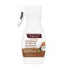 Premium Palmer Coconut Oil Formula Body Lotion 250ml – 48