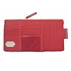 Millya Car Visor Organizer Sun Shade CD Holder Card Storage