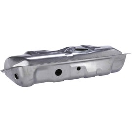 Spectra Premium F42E Fuel Tank