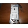 Lightolier New Lightolier Astral Dimmer AP600LV-W White Preset Slider Dimmer