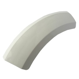Place4parts Tumble Dryer Door Handle for Bosch WTE84105GB SPL 27343 Classixx 7