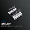 BOSS Boss Foot Switch FS-5U Momentary Type Classic Model Start,