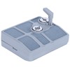 Air Filter Replacement Garden Chainsaw Accessory Fit for STIHL 030AV