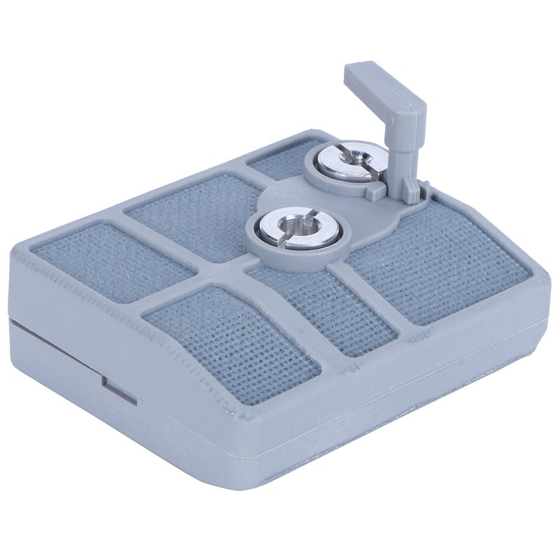 Air Filter Replacement Garden Chainsaw Accessory Fit for STIHL 030AV