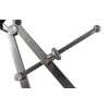 3 Piece Set Toolmaker's “Yankee” Spring Dividers, Inside ID &