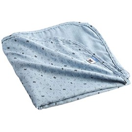 Fabulous Fab Muselina 110 cm - Hero - Muslin Wipes Unisex