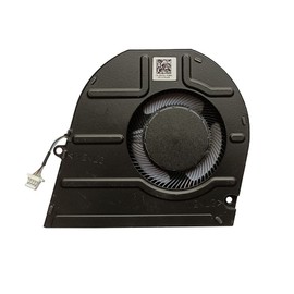PYDDIN New CPU Cooling Fan Intended for Dell Inspiron 14 5420 5425 Series Laptop 05V75Y 023.100QB DC5V (Note: Not for Inspiron 5420 GeForce RTX 2050 Series)