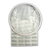EnviroCare Replacement Vacuum Cleaner Dust Bags Made to fit Tristar