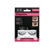 Ardell Magnetic Liner & Lash, Wispies