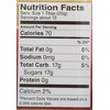 Shady Maple Farms Maple Butter, Og, 9.20-Ounce