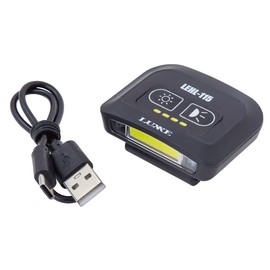 Gamakatsu LEHL115 Cap Light