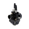 Carburettor Dellorto 21 mm / PHBG 21 DS Racing Black