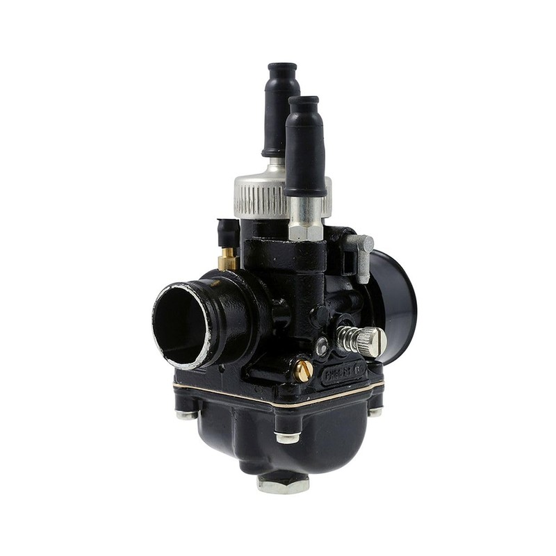 Carburettor Dellorto 21 mm / PHBG 21 DS Racing Black