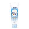 KOSE Softymo Super Cleansing Wash C (Collagen) 6.7 oz (190
