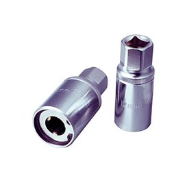 KS Tools 152.1008 Stud Bolt Extractor, M8 8 mm